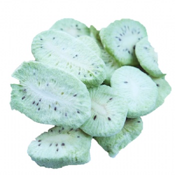 Mi Hou Tao Dried Kiwi Fruit