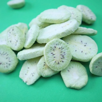 Mi Hou Tao Dried Kiwi Fruit