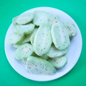 Mi Hou Tao Dried Kiwi Fruit