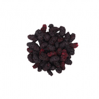 Sang Shen Dried Mulberries