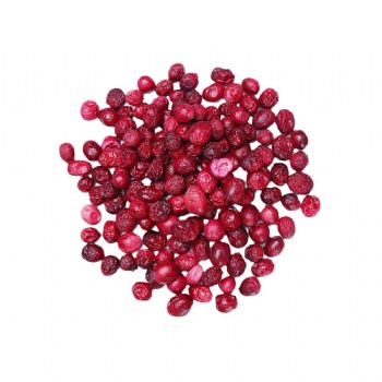 Man Yue Mei Dried Cranberry