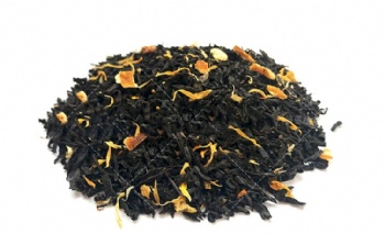 Earl Grey Tea black tea