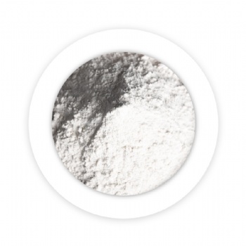 wholesale Garlic powder dehydrated garlic powder barbecue seasoning garlic powder
