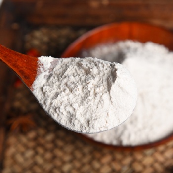 wholesale Garlic powder dehydrated garlic powder barbecue seasoning garlic powder