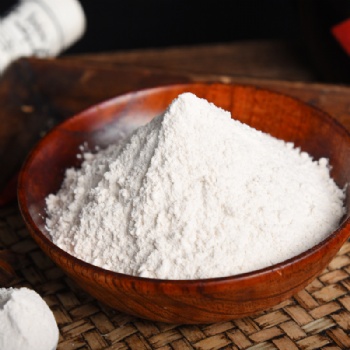wholesale Garlic powder dehydrated garlic powder barbecue seasoning garlic powder