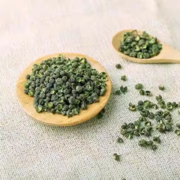 Wholesale Sichuan Pepper in bulk for cook