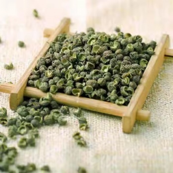 Wholesale Sichuan Pepper in bulk for cook