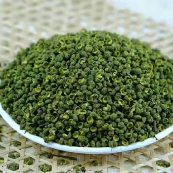 Wholesale Sichuan Pepper in bulk for cook