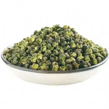 Wholesale Sichuan Pepper in bulk for cook