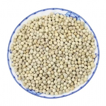 Wholesale white pepper