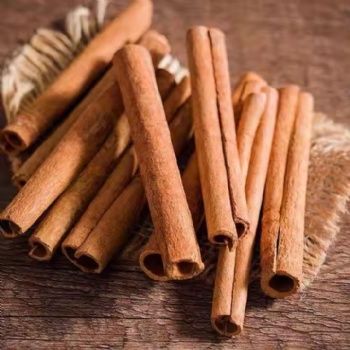 Wholesale Cinnamon Cinnamon Bark Complete Collection of Spices