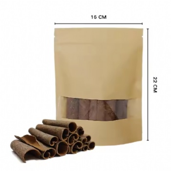 Wholesale Cinnamon Cinnamon Bark Complete Collection of Spices