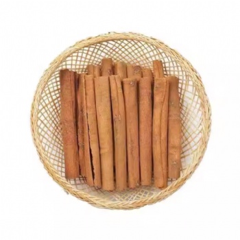 Wholesale Cinnamon Cinnamon Bark Complete Collection of Spices