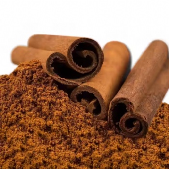 Wholesale Cinnamon Cinnamon Bark Complete Collection of Spices