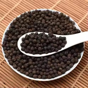 Wholesale Black pepper for cook