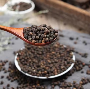 Wholesale Black pepper for cook