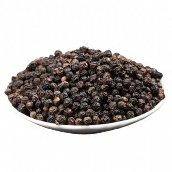 Wholesale Black pepper for cook