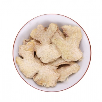 Gan Jiang Dried Gineger
