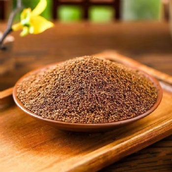 Tu Si Zi Cuscuta Chinensis Lam