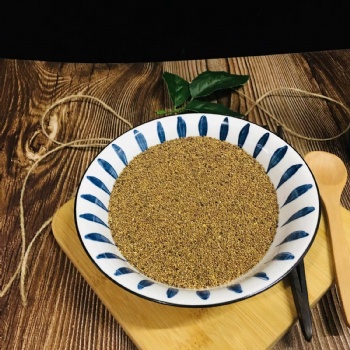 Tu Si Zi Cuscuta Chinensis Lam