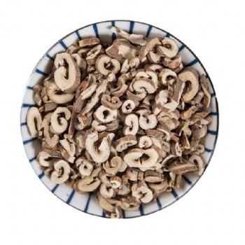 Mu dan Pi  Peony Bark