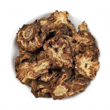 Qiang Huo Notopterygium Root