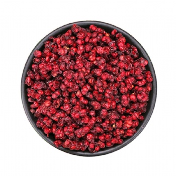 Wu Wei Zi Schisandra Chinensis