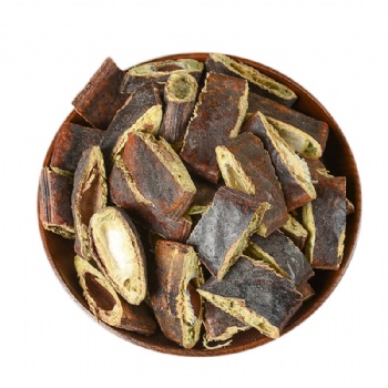 Da zao Jiao Fructus Gleditsiae Sinensis