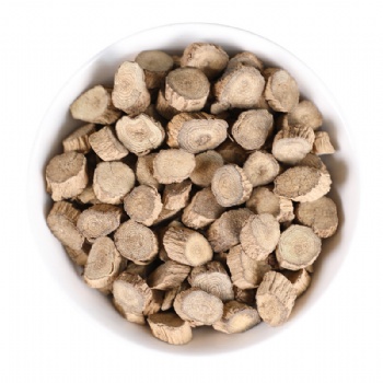Chuan Niu Xi Medicinal Cyathula Root