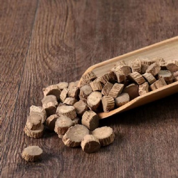 Chuan Niu Xi Medicinal Cyathula Root