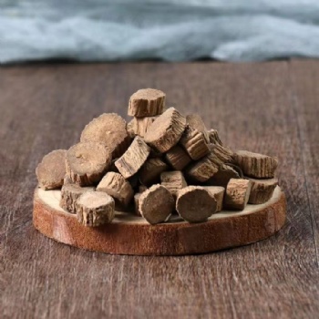 Chuan Niu Xi Medicinal Cyathula Root