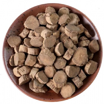 Chuan Niu Xi Medicinal Cyathula Root