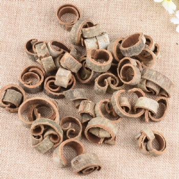 Hou Po Mangnolia Officinalis