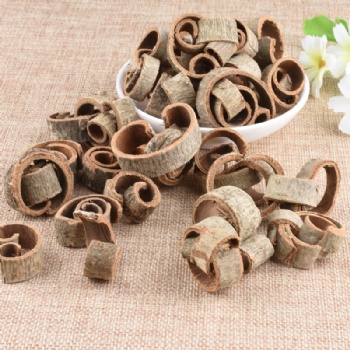 Hou Po Mangnolia Officinalis
