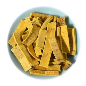 Huang Bai Golden Cypress