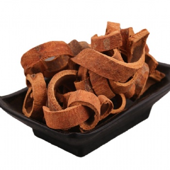 Rou Gui Cinnamon
