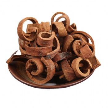 Rou Gui Cinnamon