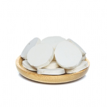 Shan Yao Chinese Yam