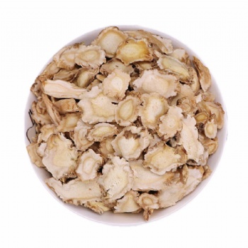 Jie Geng Platycodon Grandiflorus