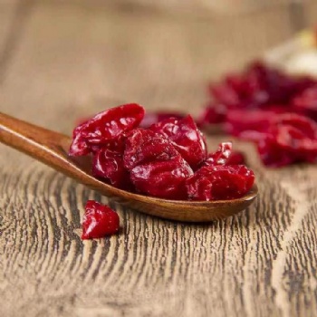 Shan Zhu Yv Dogberry