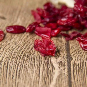 Shan Zhu Yv Dogberry