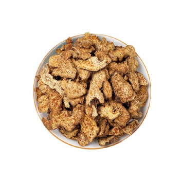 Cang Zhu Rhizoma Atractylodis