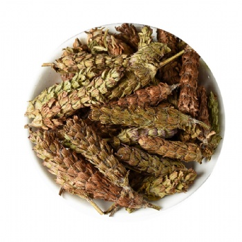 Xia Ku Qiu Prunella Bulbs