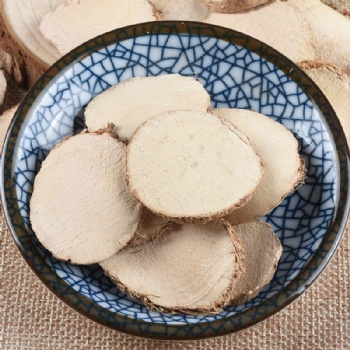 San Leng Rhizoma Sparganii