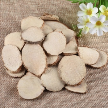 San Leng Rhizoma Sparganii
