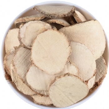 San Leng Rhizoma Sparganii