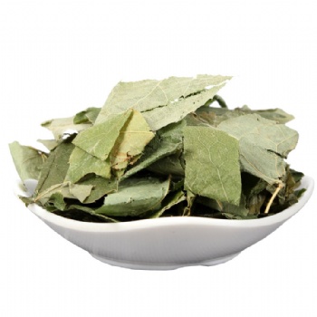 Yin Yang Huo Epimedium Herb