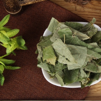 Yin Yang Huo Epimedium Herb