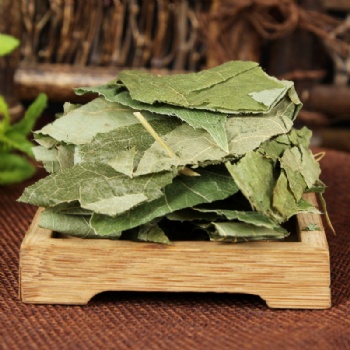 Yin Yang Huo Epimedium Herb