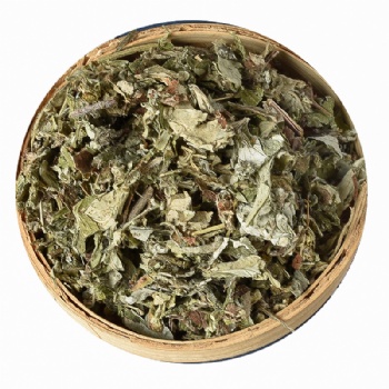 Ai Ye  Folium Artemisiae Argyi